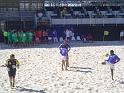Finale Beach Soccer 13.07.08 Prado 004